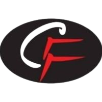 default-logo