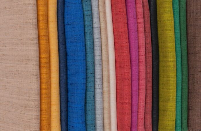 Product 3 - Image 3