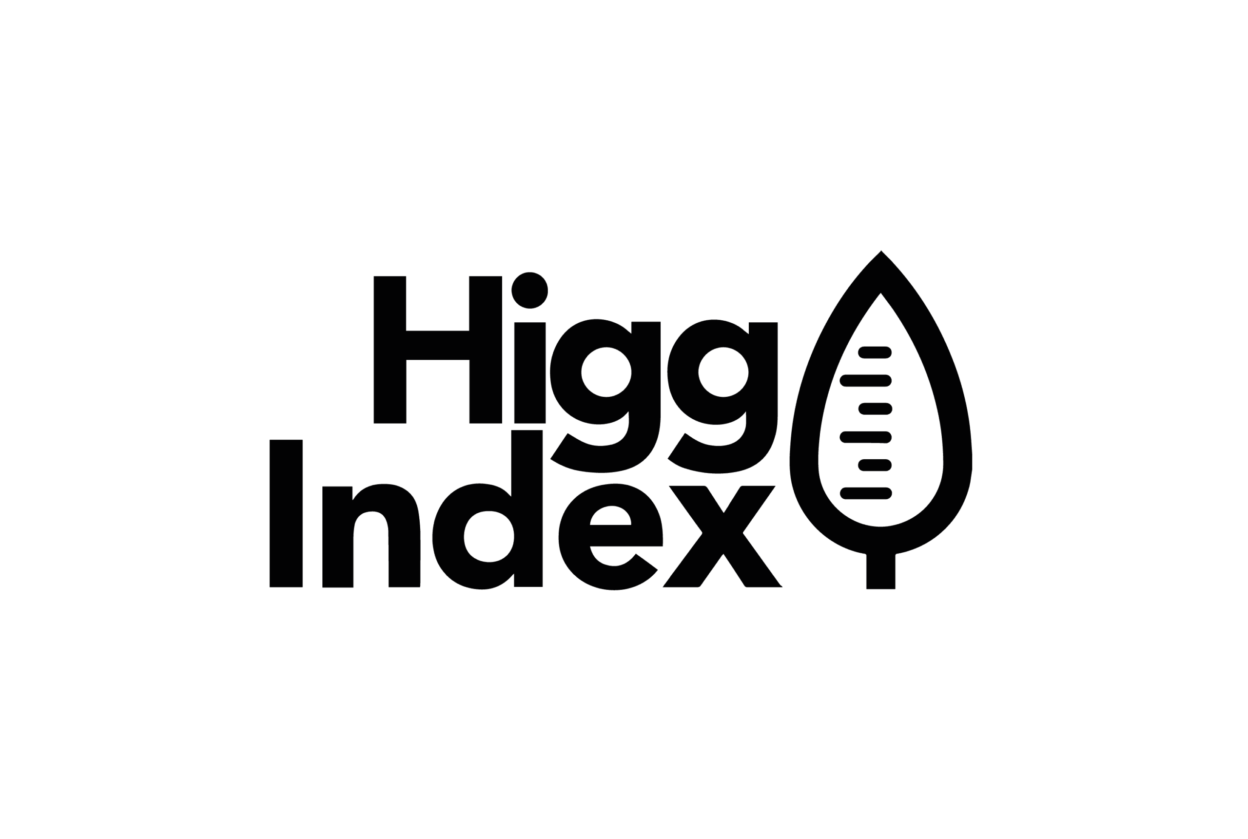 Higg-Index-2.png