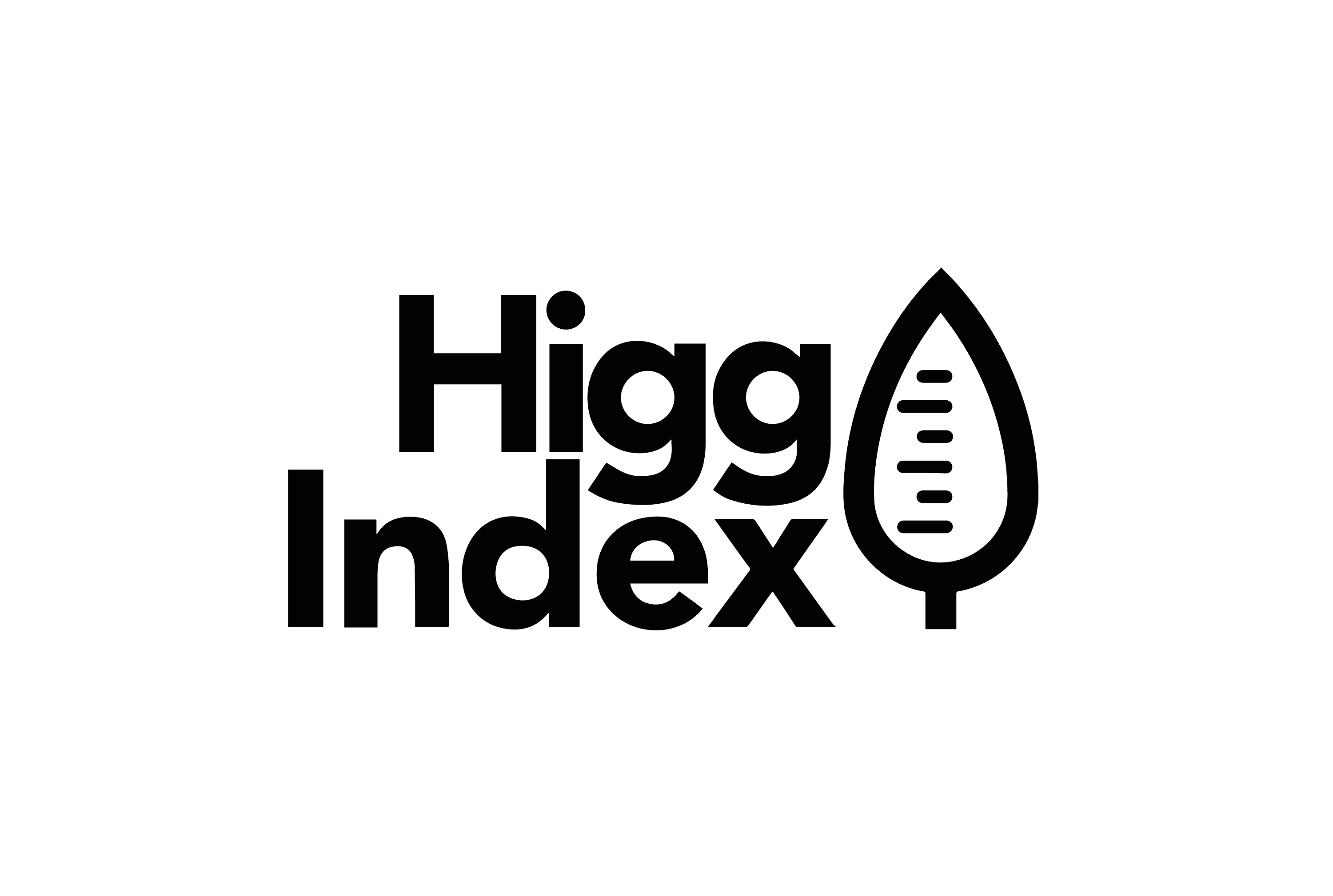 Higg-Index-2.png