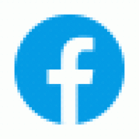 icons8-facebook