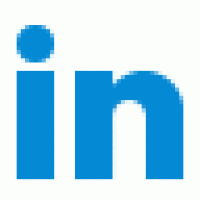 icons8-linkedin