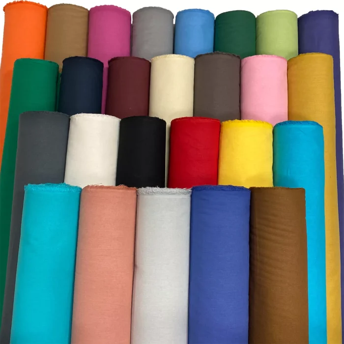 Product 3 - Image 2